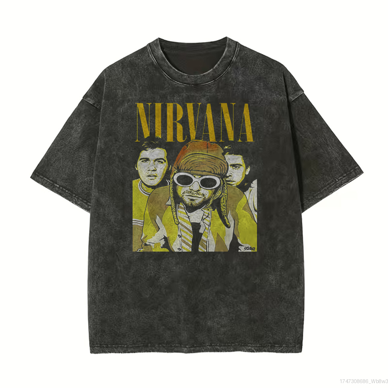 nirvana10114-20250515-193112_Washed Black-nirvana10114_1747308686_Wb8w3y.png